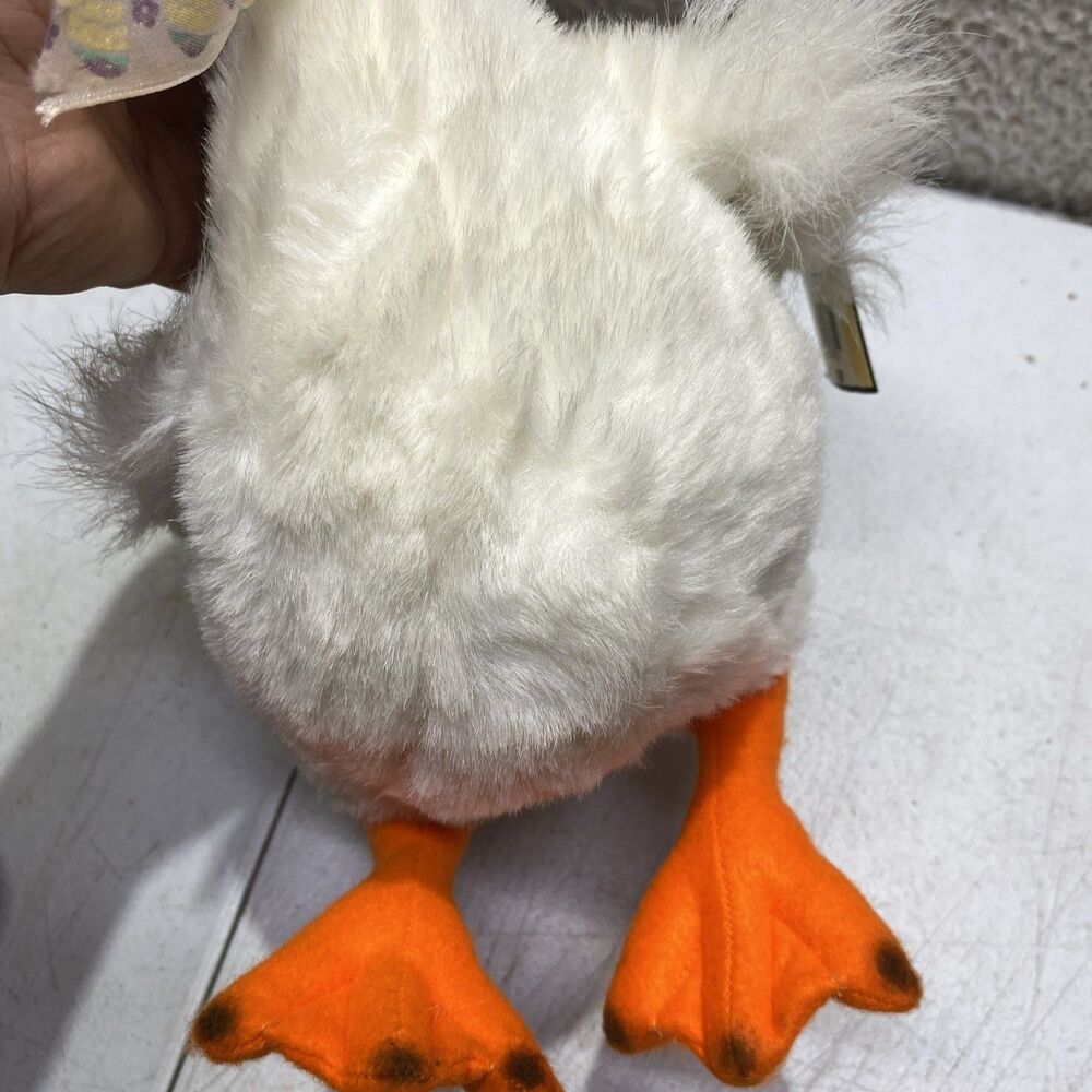 Prima Classic Collection Duck - Picture 6 of 16